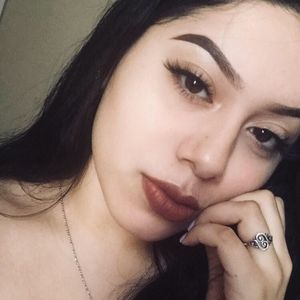 Meet your Posher, Ruby